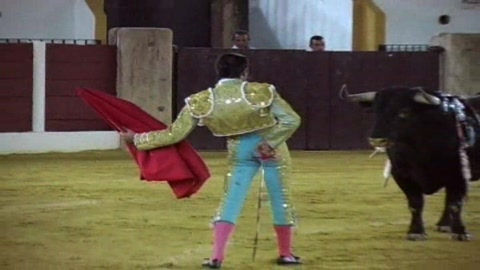 le-trio-sort-par-la-grande-porte