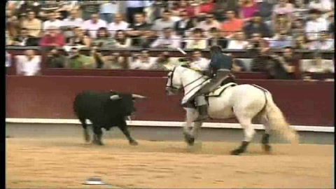 diego-ventura-en-triomphe