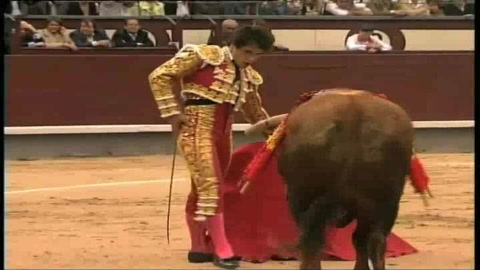 petition-pour-matias-tejela