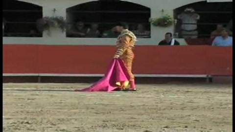 rafaelillo-sur-la-corrida-des-dolores