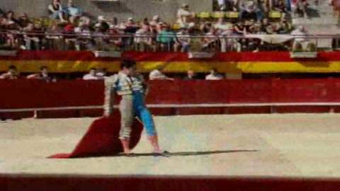 xx-romeria-de-mauguio-corrida