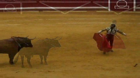 Corrida_san_sebastian.jpg