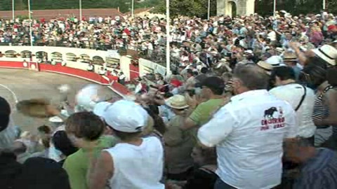 retro-feria-ales-2009