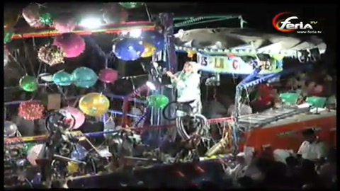 bayonne-corso-lumineux