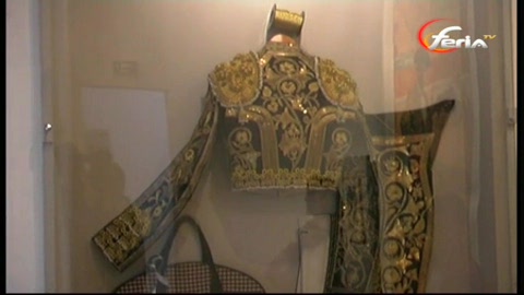 musee-des-cultures-taurines-de-nimes
