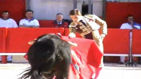 los-bayones-pour-la-premiere