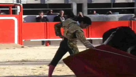 rafaelillo-sanchez-vara-et-lescarret