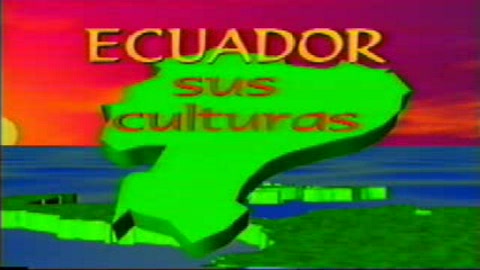 equateur---la-culture