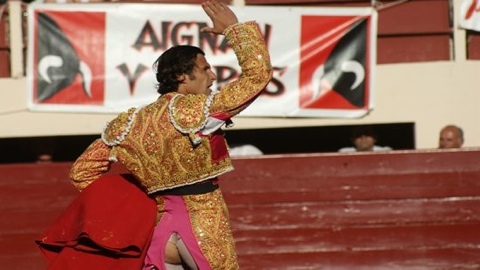 vic-david-mora-et-les-escolar-gil