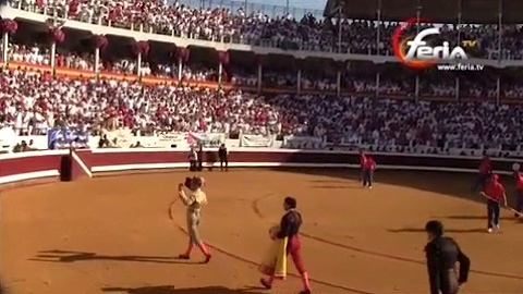 dax-juan-bautista-coupe-la-seule-oreille