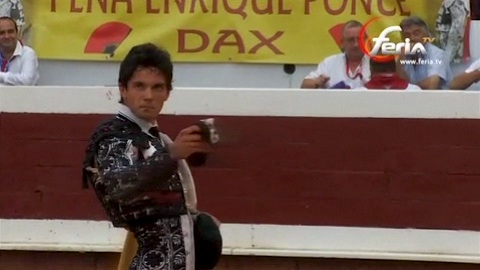 dax-corrida-de-baltasar-iban