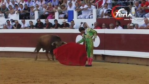 toros-y-salsa-dax-ivan-force-3