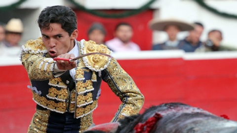 Diego_Silveti_Queretaro_25-dic-2011.jpg