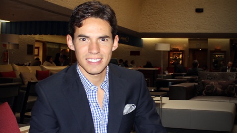 rencontre-avec-diego-silveti