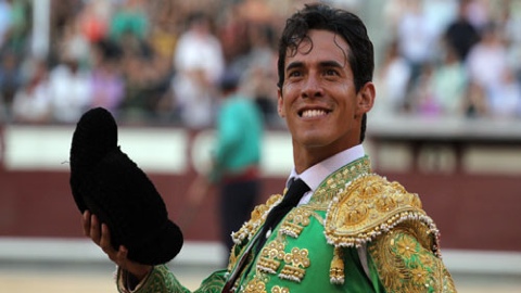 vuelta-de-diego-silveti-en-las-ventas
