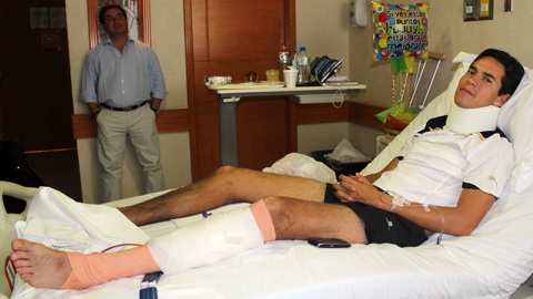 diego-silveti-24-heures-apres