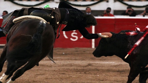Diego_Ventura_Queretaro_25-dic-2011.jpg