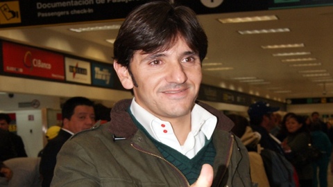 Diego_Ventura_llega_a_Mexico_20-dic-2010.jpg