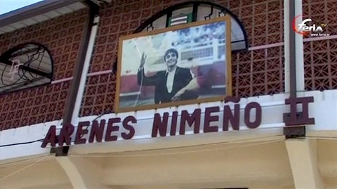 jour-de-corrida-a-eauze