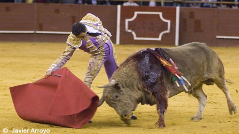 il-venait-comme-un-train