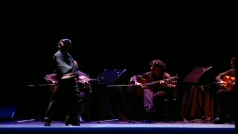 festival-de-jerez--el-guito