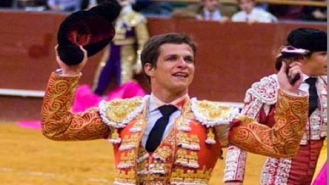 el-juli-coupe-double-a-vista-alegre