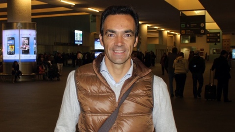 el-cid-arrive-a-mexico-pour-confirmer