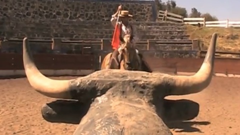 emiliano-gamero-se-prepare-au-campo