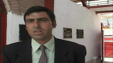 jour-de-seul-contre-six