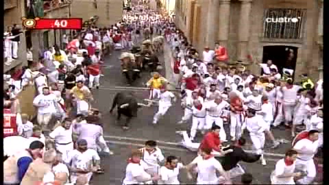 Encierro_2009_San_Fermin_Pamelona_Video.jpg
