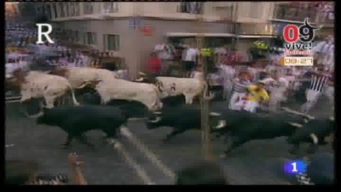 dramatique-encierro-de-jandilla