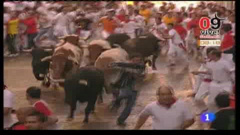 encierro-11-juillet-dolores-aguirre