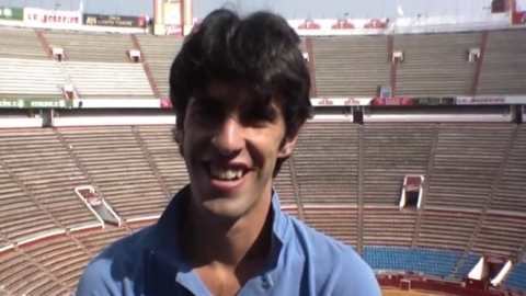 retour-sur-une-demonstration-de-toreo