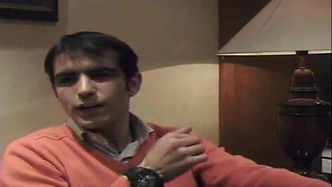 rencontre-avec-arturo-macias-