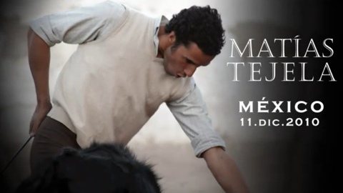 rencontre-avec-matias-tejela