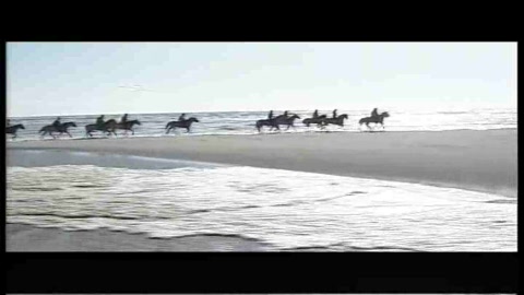 olivia-adriaco-amoureuse-des-chevaux