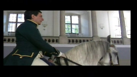 mario-lurashi-homme-de-cheval-au-service-du-cinema