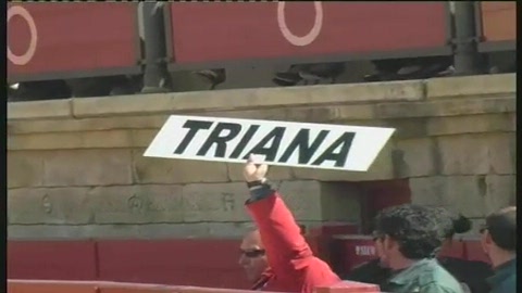 ponce-amaya-et-ventura-a-espartinas