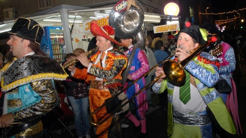 ales-en-feria-pegoulade