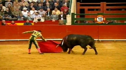 fallas-solitaire-oreille-pour-pepin-liria