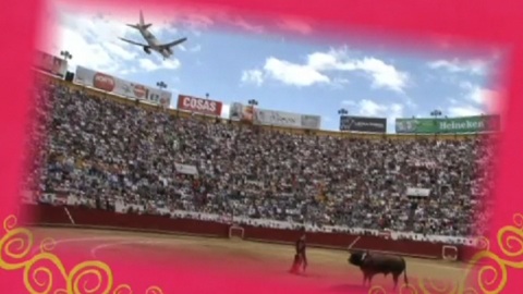 arte-y-belleza-en-la-feria-de-quito