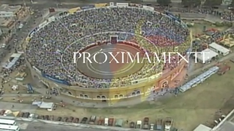 50-ans-des-arenes-de-quito