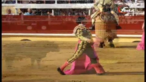 grand-triomphe-du-juli-a-bayonne