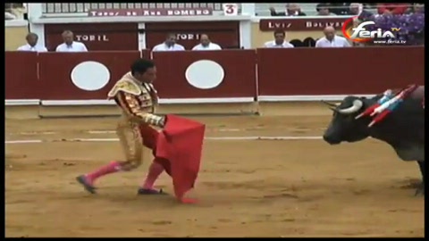 bayonne-puerta-grande-pour-bolivar