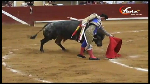 bayonne-sergio-aguilar-a-hombros