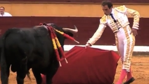 burgos-cortes-ouvre-la-grande-porte