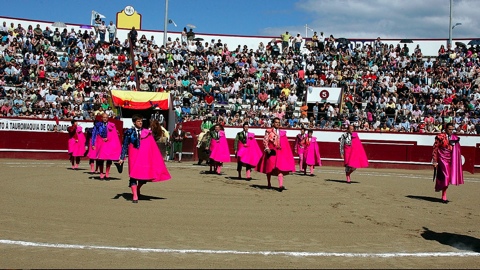 isla-terceira-premiere-goyesque