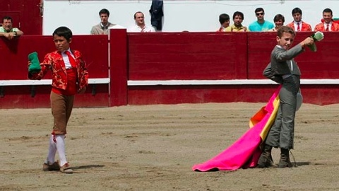 ouverture-des-sanjoaninas