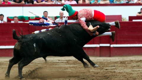 bon-spectacle-mais-triste-final