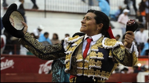 Feria_de_Texcoco_2011.jpg